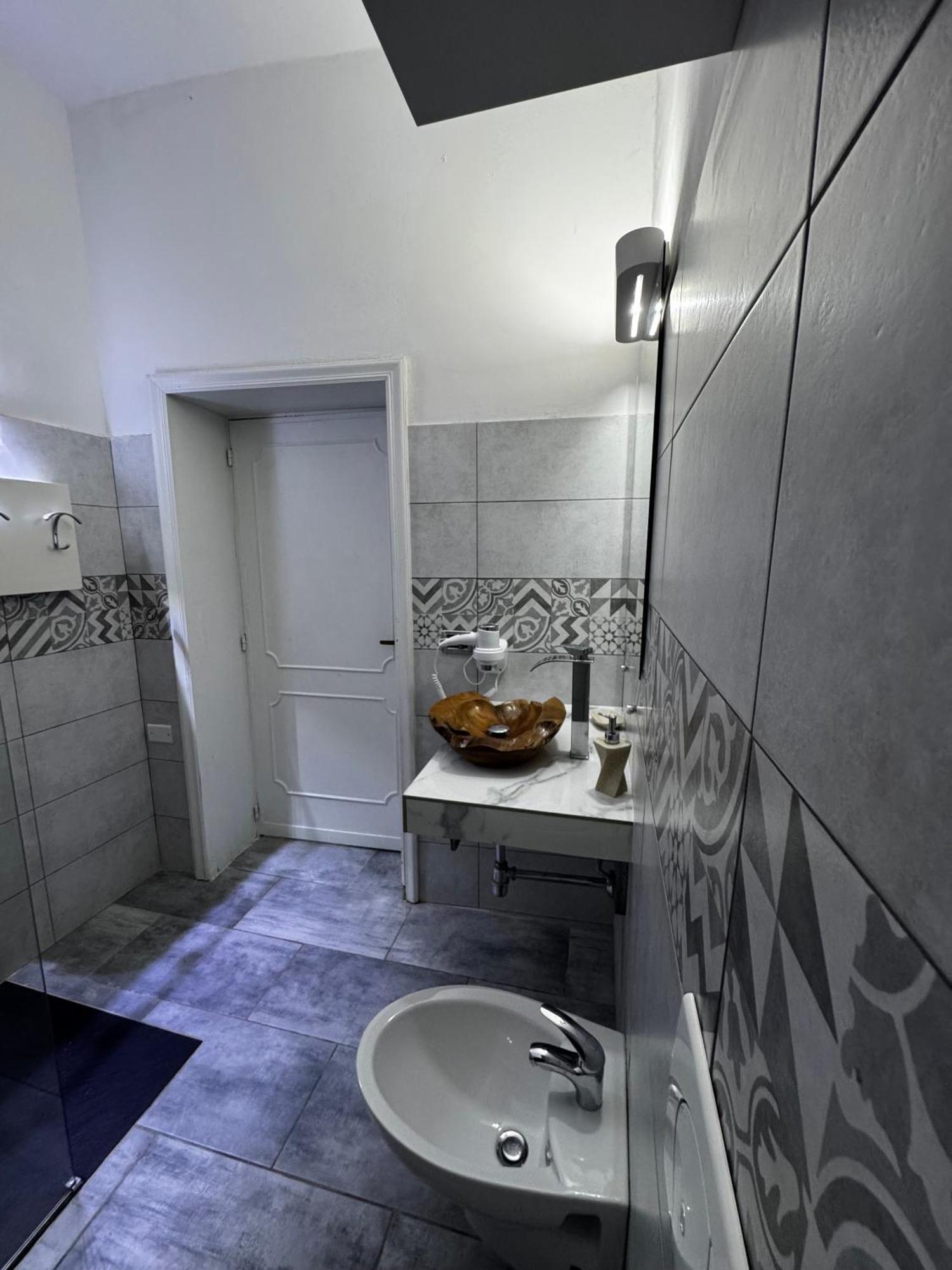 Villa Immacolata Casalabate Room photo